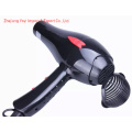 Professional Salon Hair Dryer Wholesale AC /BLDC Motor 2200W